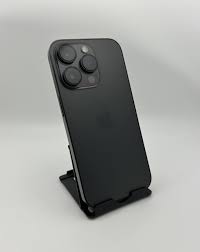 Apple iPhone 14 Pro
