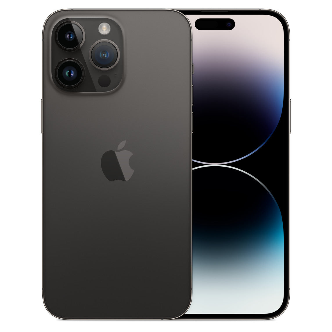 Apple iPhone 14 Pro