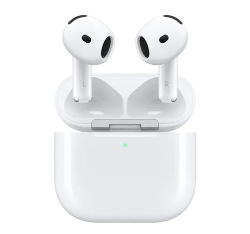 Apple AirPods 4