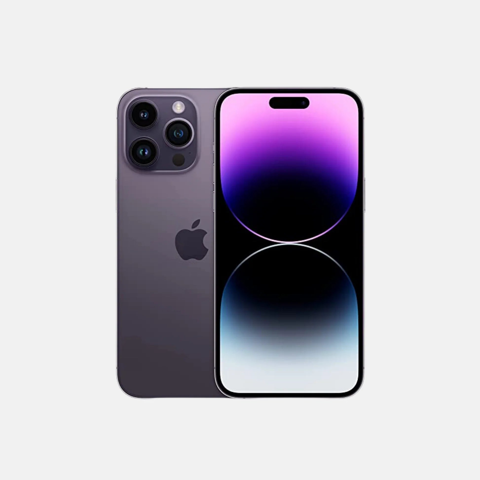 Apple iPhone 14 Pro